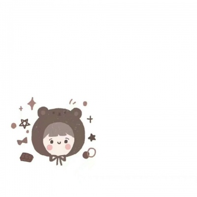 Furry绘画质感灵感兽圈社群